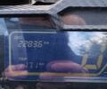 Лифан Другая, объемом двигателя 0.15 л и пробегом 0 тыс. км за 2200 $, фото 4 на Automoto.ua
