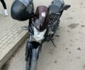 Ліфан Інша, об'ємом двигуна 0.2 л та пробігом 0 тис. км за 1405 $, фото 4 на Automoto.ua