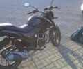 Лифан Другая, объемом двигателя 0.2 л и пробегом 0 тыс. км за 896 $, фото 1 на Automoto.ua