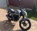 Лифан Другая, объемом двигателя 0.18 л и пробегом 0 тыс. км за 1100 $, фото 1 на Automoto.ua