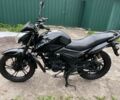 Лифан Другая, объемом двигателя 0.2 л и пробегом 0 тыс. км за 1187 $, фото 3 на Automoto.ua