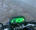 Лифан Другая, объемом двигателя 0.2 л и пробегом 0 тыс. км за 1000 $, фото 5 на Automoto.ua