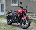 Лифан Другая, объемом двигателя 0.2 л и пробегом 0 тыс. км за 1500 $, фото 1 на Automoto.ua