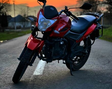 Ліфан Інша, об'ємом двигуна 0.18 л та пробігом 0 тис. км за 1200 $, фото 2 на Automoto.ua