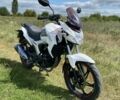 Ліфан Інша, об'ємом двигуна 0.2 л та пробігом 0 тис. км за 1400 $, фото 1 на Automoto.ua
