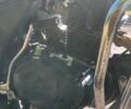 Ліфан Інша, об'ємом двигуна 2 л та пробігом 0 тис. км за 654 $, фото 1 на Automoto.ua