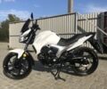 Лифан Другая, объемом двигателя 0.2 л и пробегом 0 тыс. км за 1500 $, фото 1 на Automoto.ua