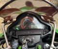 Ліфан Інша, об'ємом двигуна 0.2 л та пробігом 0 тис. км за 1400 $, фото 9 на Automoto.ua