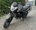 Лифан Другая, объемом двигателя 0.18 л и пробегом 0 тыс. км за 315 $, фото 2 на Automoto.ua