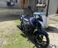 Ліфан Інша, об'ємом двигуна 0.15 л та пробігом 0 тис. км за 950 $, фото 2 на Automoto.ua