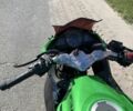 Лифан Другая, объемом двигателя 0.2 л и пробегом 0 тыс. км за 1429 $, фото 5 на Automoto.ua