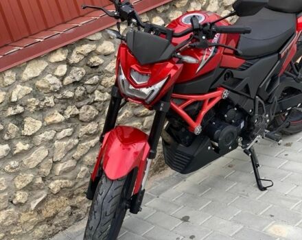 Лифан Другая, объемом двигателя 0 л и пробегом 0 тыс. км за 412 $, фото 7 на Automoto.ua