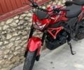 Лифан Другая, объемом двигателя 0 л и пробегом 0 тыс. км за 412 $, фото 7 на Automoto.ua