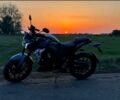 Ліфан Інша, об'ємом двигуна 0.22 л та пробігом 0 тис. км за 691 $, фото 1 на Automoto.ua