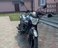 Ліфан Інша, об'ємом двигуна 0.15 л та пробігом 0 тис. км за 950 $, фото 5 на Automoto.ua
