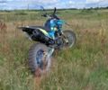 Лифан Другая 2022 в Камень-Каширский на Automoto.ua Лифан Другая, объемом двигателя 0.25 л и пробегом 0 тыс. км за 1100 $, фото 2 на Automoto.ua