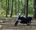 Лифан Другая, объемом двигателя 0.2 л и пробегом 0 тыс. км за 1500 $, фото 1 на Automoto.ua