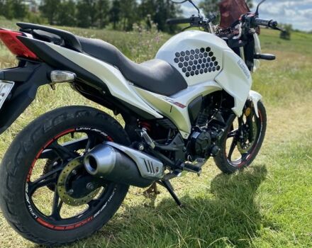 Ліфан Інша, об'ємом двигуна 0.2 л та пробігом 0 тис. км за 1400 $, фото 1 на Automoto.ua