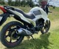 Ліфан Інша, об'ємом двигуна 0.2 л та пробігом 0 тис. км за 1400 $, фото 1 на Automoto.ua
