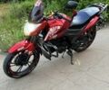 Лифан Другая, объемом двигателя 0.18 л и пробегом 0 тыс. км за 1166 $, фото 2 на Automoto.ua