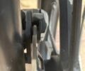 Лифан Другая, объемом двигателя 0.18 л и пробегом 0 тыс. км за 1100 $, фото 16 на Automoto.ua