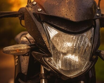 Ліфан Інша, об'ємом двигуна 0.2 л та пробігом 0 тис. км за 1405 $, фото 10 на Automoto.ua