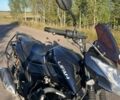 Ліфан Інша, об'ємом двигуна 0.18 л та пробігом 0 тис. км за 900 $, фото 1 на Automoto.ua