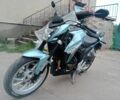 Лифан Другая, объемом двигателя 0.25 л и пробегом 0 тыс. км за 1900 $, фото 1 на Automoto.ua