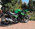 Лифан Другая, объемом двигателя 0.2 л и пробегом 0 тыс. км за 1581 $, фото 12 на Automoto.ua