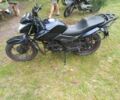 Лифан Другая, объемом двигателя 0.2 л и пробегом 0 тыс. км за 850 $, фото 4 на Automoto.ua