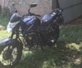 Лифан Другая, объемом двигателя 0.2 л и пробегом 0 тыс. км за 1200 $, фото 1 на Automoto.ua
