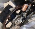 Лифан Другая, объемом двигателя 0.18 л и пробегом 0 тыс. км за 678 $, фото 5 на Automoto.ua