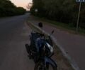 Лифан Другая, объемом двигателя 0.15 л и пробегом 0 тыс. км за 838 $, фото 1 на Automoto.ua
