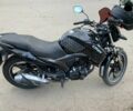 Ліфан Інша, об'ємом двигуна 0.2 л та пробігом 0 тис. км за 1405 $, фото 1 на Automoto.ua