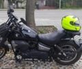Лифан Другая, объемом двигателя 0.25 л и пробегом 0 тыс. км за 2800 $, фото 1 на Automoto.ua