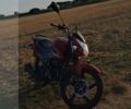 Ліфан Інша, об'ємом двигуна 0.15 л та пробігом 0 тис. км за 969 $, фото 1 на Automoto.ua