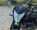Лифан Другая, объемом двигателя 0.2 л и пробегом 0 тыс. км за 900 $, фото 2 на Automoto.ua