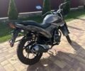 Лифан Другая, объемом двигателя 0.18 л и пробегом 0 тыс. км за 1100 $, фото 1 на Automoto.ua