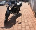 Лифан Другая, объемом двигателя 0.15 л и пробегом 0 тыс. км за 860 $, фото 1 на Automoto.ua