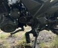 Лифан Другая 2022 в Луцке на Automoto.ua Лифан Другая, объемом двигателя 0.18 л и пробегом 0 тыс. км за 764 $, фото 3 на Automoto.ua