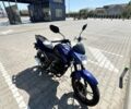 Лифан Другая, объемом двигателя 0.2 л и пробегом 0 тыс. км за 653 $, фото 1 на Automoto.ua