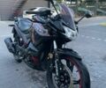 Лифан Другая, объемом двигателя 0.2 л и пробегом 0 тыс. км за 1500 $, фото 1 на Automoto.ua
