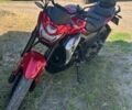 Лифан Другая, объемом двигателя 2 л и пробегом 0 тыс. км за 1450 $, фото 2 на Automoto.ua