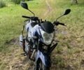 Лифан Другая 2022 в Луцке на Automoto.ua Лифан Другая, объемом двигателя 0.18 л и пробегом 0 тыс. км за 764 $, фото 1 на Automoto.ua