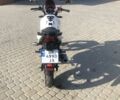 Лифан Другая, объемом двигателя 0.2 л и пробегом 0 тыс. км за 1500 $, фото 3 на Automoto.ua