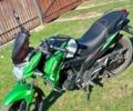 Лифан Другая, объемом двигателя 19 л и пробегом 0 тыс. км за 1100 $, фото 1 на Automoto.ua
