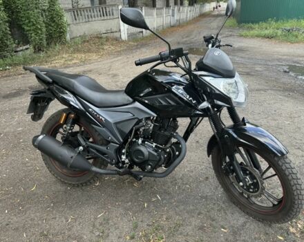 Лифан Другая, объемом двигателя 0.18 л и пробегом 0 тыс. км за 1211 $, фото 1 на Automoto.ua