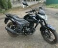 Лифан Другая, объемом двигателя 0.18 л и пробегом 0 тыс. км за 1211 $, фото 1 на Automoto.ua