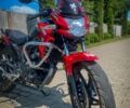 Лифан Другая, объемом двигателя 0.2 л и пробегом 0 тыс. км за 1300 $, фото 1 на Automoto.ua