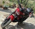 Ліфан Інша 2022 у Іршава на Automoto.ua Ліфан Інша, об'ємом двигуна 0.2 л та пробігом 0 тис. км за 1300 $, фото 1 на Automoto.ua